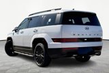 Used 2025 Hyundai Santa Fe Calligraphy image 3