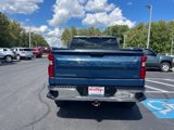 Used 2024 Chevrolet Silverado 1500 LT image 3