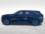 New 2026 Cadillac Escalade IQ Luxury 1 image 2