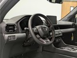 New 2025 Honda Pilot TrailSport image 4