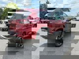 New 2026 Nissan Rogue SV image 5