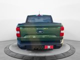 Used 2025 Ford Maverick XLT w/ Equipment Group 301A image 4