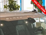 New 2025 Chevrolet Silverado 1500 RST image 4