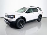 New 2026 Honda Passport RTL image 3