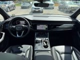 Used 2021 Audi Q7 2.0T Premium Plus image 2