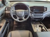 New 2025 Honda Ridgeline RTL image 3