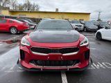 Used 2018 Kia Stinger GT2 image 2