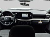 New 2026 Ford F250 4x4 Crew Cab Super Duty image 5
