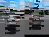 New 2025 Jeep Grand Cherokee L Limited image 6