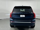 New 2026 Volvo XC90 B6 Plus w/ Protection Package Premier image 5