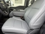 New 2025 Ford F350 XL image 4