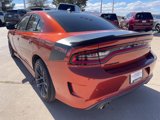 Used 2021 Dodge Charger R/T w/ Daytona Edition Group image 3