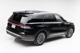 Used 2020 Lincoln Aviator Reserve w/ Equipment Group 201A image 3