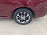 Used 2020 Dodge Durango R/T image 6