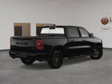 New 2025 RAM 1500 Laramie w/ Night Edition image 3