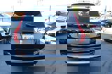 Used 2020 Volvo XC90 T6 Momentum image 6