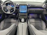 New 2025 Mercedes-Benz SL 55 AMG 4MATIC image 2