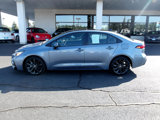 Used 2024 Toyota Corolla XSE image 2