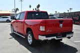 Used 2023 RAM 1500 Big Horn w/ Trailer Tow Group image 6