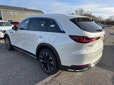 New 2025 MAZDA CX-90 Plug-In Hybrid w/ Premium Plus image 4