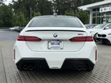 New 2026 BMW M5 w/ Carbon Package image 4
