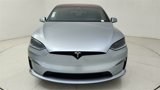 Used 2025 Tesla Model X image 2