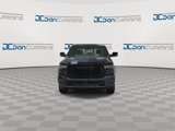 New 2026 RAM 1500 Laramie image 4