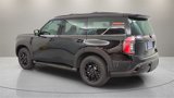 New 2025 Nissan Armada PRO-4X image 5