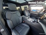 New 2025 Jeep Wagoneer Series II image 3