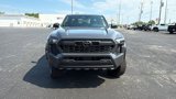 New 2025 Toyota Tacoma TRD Off-Road image 2