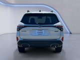 New 2025 Subaru Forester Limited image 4