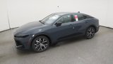 New 2026 Toyota Crown XLE image 2
