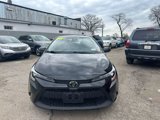 Used 2020 Toyota Corolla LE image 2