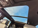 New 2025 Chevrolet Tahoe Premier image 4