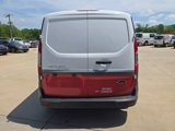 Used 2015 Ford Transit Connect XL image 6