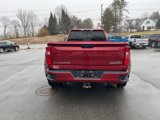 Used 2020 Chevrolet Silverado 3500 High Country image 3