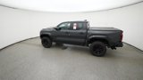 New 2025 Toyota Tacoma TRD Pro image 4