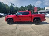 Used 2025 Toyota Tundra Limited image 2