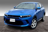 Used 2024 Dodge Hornet GT w/ Cold Weather Group image 3