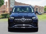 New 2026 Mercedes-Benz GLE 450 4MATIC image 2