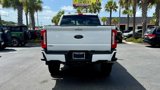 New 2025 Ford F250 Lariat w/ Lariat Ultimate Package image 4