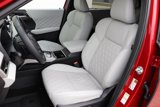 Used 2024 Mitsubishi Outlander 4WD Plug-In Hybrid image 5