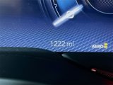 Used 2025 RAM 1500 Rebel w/ Advanced Safety Group II image 4