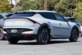 New 2025 Kia EV6 Light image 5