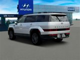 New 2025 Hyundai Santa Fe Calligraphy image 5