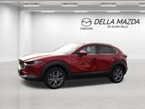 Certified 2024 MAZDA CX-30 AWD 2.5 S w/ Premium Package image 6