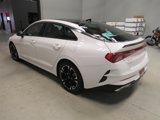 Used 2024 Kia K5 GT-Line image 5