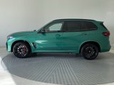 New 2026 BMW X5 M Competition w/ Executive Package image 4