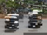 New 2025 RAM 1500 Rebel image 2