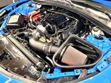 Used 2023 Chevrolet Camaro SS image 3